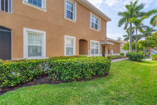 property at 18206 Creekside Preserve Loop