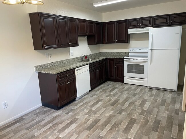 445 E 800 N St in Ogden, UT - Building Photo - Building Photo