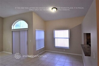 10890 NW 46th Dr in Coral Springs, FL - Building Photo - Building Photo