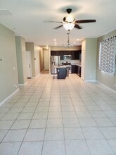 19723 N Tammy St in Maricopa, AZ - Building Photo - Building Photo