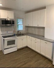 1417 W Leigh St in Richmond, VA - Building Photo - Building Photo