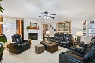 1286 Waxwing Ln in Chula Vista, CA - Building Photo - Building Photo