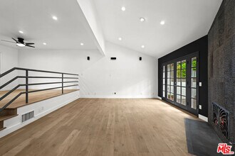 17088 Palisades Cir in Los Angeles, CA - Building Photo - Building Photo