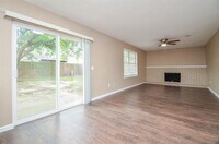 18135 Brooknoll Dr photo'