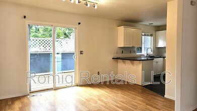 6709 NE 55th St in Vancouver, WA - Building Photo - Building Photo