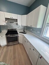 5328 S May St in Chicago, IL - Building Photo - Building Photo