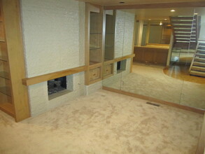 4112 Coletta Dr in Oklahoma City, OK - Building Photo - Building Photo
