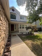5802 Orchard Creek Ln in Boulder, CO - Building Photo - Building Photo