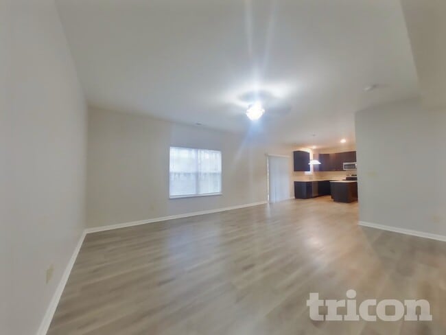 1228 Saticoy Ct in Franklin, IN - Building Photo - Building Photo