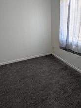 383 W Spruce Ave in Fresno, CA - Building Photo - Building Photo