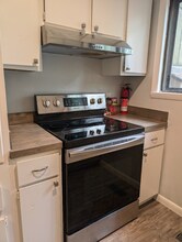 116 Ridge Trail in Chapel Hill, NC - Building Photo - Building Photo