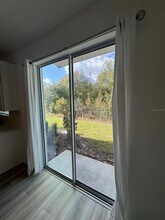 950 Spring Palms Lp in Alafaya, FL - Building Photo - Building Photo