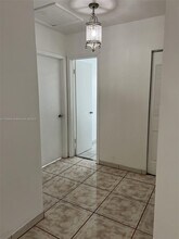 1320 NE 117th Terrace in Miami, FL - Building Photo - Building Photo