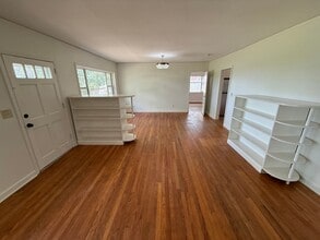 114 Lookout Cir SW in Rome, GA - Building Photo - Building Photo