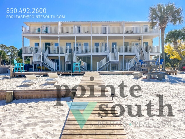 property at 13948 River Rd