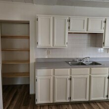 515 Central Ave, Unit 5 in Dover, NH - Building Photo - Building Photo