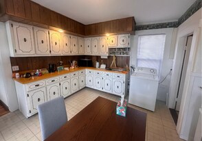 543 Broadway, Unit 2 in Somerville, MA - Building Photo