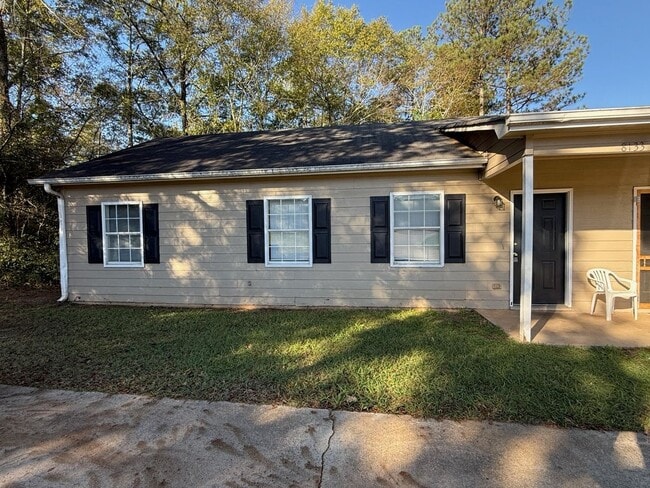 property at 8135-8135 Carlton Trail NW