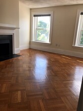 1714 Beacon St, Unit 2 in Brookline, MA - Building Photo - Building Photo