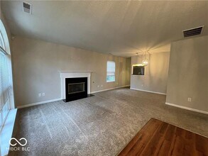 1631 River Shore Pkwy in Indianapolis, IN - Building Photo - Building Photo