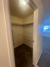 2090 Highview Ct in Reno, NV - Building Photo - Building Photo