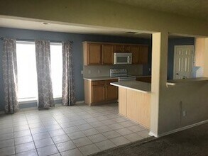 15331 Ochre Leaf Trail in Cypress, TX - Building Photo - Building Photo