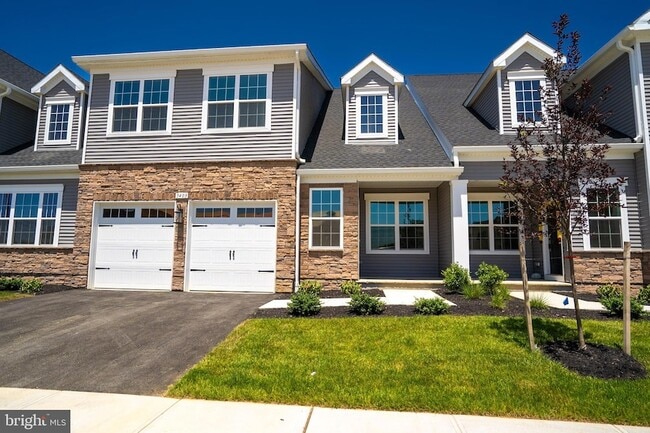 property at 3403 Jordan Dr