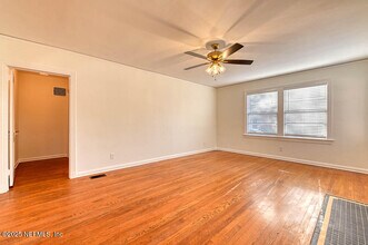 1661 Aberdeen St in Jacksonville, FL - Building Photo - Building Photo