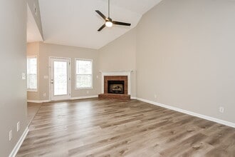 213 Joseph St in Canton, GA - Building Photo - Building Photo