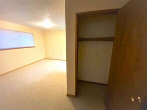 208 S Pine St in Ellensburg, WA - Building Photo - Building Photo