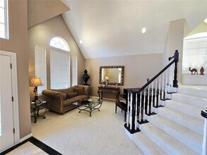 14509 Oakmond Rd in Edmond, OK - Building Photo - Building Photo