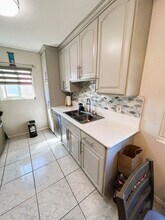 4252 35th St in San Diego, CA - Building Photo - Building Photo