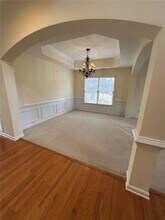 4008 Divot Ct in Duluth, GA - Building Photo - Building Photo