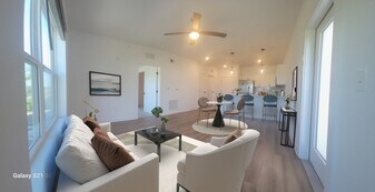 1540 Lebanon Pike, Unit Ontario City Side #315 in Nashville, TN - Building Photo