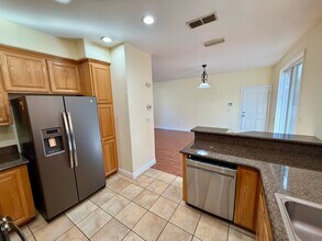 5443 Washoe St in Sacramento, CA - Building Photo - Building Photo