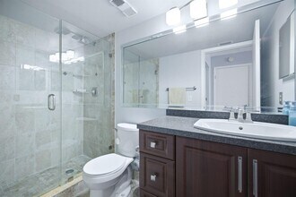 9244 W Atlantic Blvd, Unit 1214 in Coral Springs, FL - Foto de edificio - Building Photo