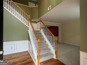 15 Suwanee Pass Ln in Suwanee, GA - Building Photo - Building Photo