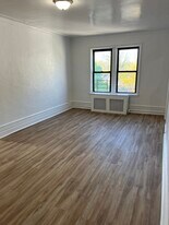 211 Glenwood Ave, Unit 409