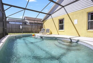 7832 Myrtle Oak Ln-Unit -ID1248431P in Kissimmee, FL - Foto de edificio - Building Photo