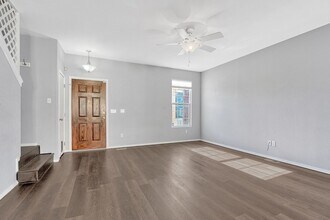 10574 Country Park Point in Fountain, CO - Building Photo - Building Photo