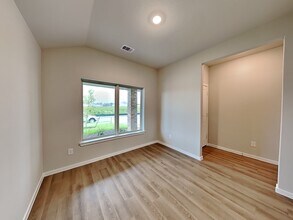 17331 Roxboro Ln in Crosby, TX - Building Photo - Building Photo