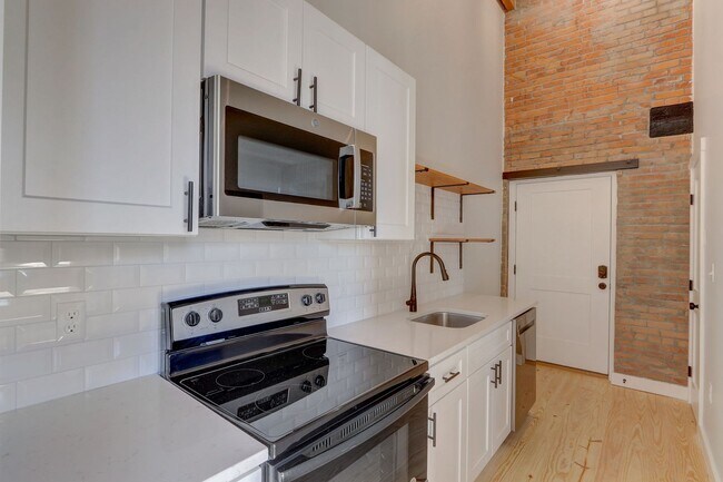 45 Wingate St in Haverhill, MA - Building Photo - Building Photo