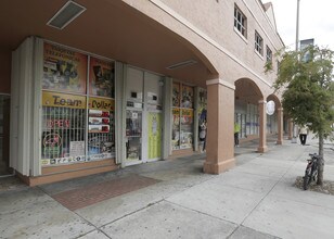 199 SW 12th Ave in Miami, FL - Building Photo - Building Photo