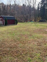 45 Arch St, Unit 45 Arch Street in Burlington, CT - Building Photo - Building Photo