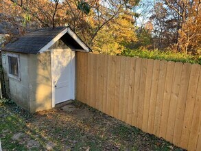 2606 Corral Rd in Signal Mountain, TN - Building Photo - Building Photo