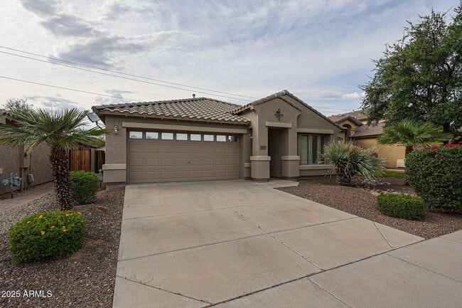 property at 24318 N 27th Pl