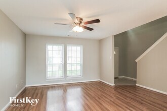 14827 Willow Hearth Dr in Houston, TX - Building Photo - Building Photo