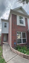 3511 Zephyr Glen Way in Houston, TX - Building Photo - Building Photo