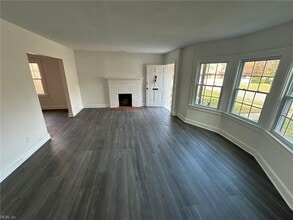 131 Chesterfield Rd in Hampton, VA - Building Photo - Building Photo
