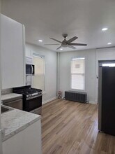 3745 W Diversey Ave, Unit A in Chicago, IL - Building Photo - Building Photo